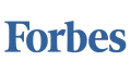 Forbes-Logo-768x432