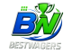 icon bestwagers