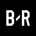 br 2