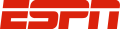 espn-seeklogo